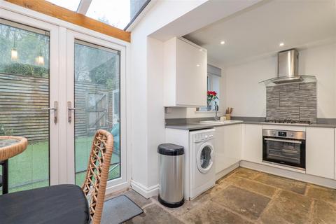 2 bedroom terraced house for sale, Preston Road, Clayton-Le-Woods, Chorley