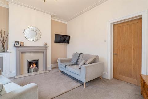 2 bedroom terraced house for sale, Preston Road, Clayton-Le-Woods, Chorley