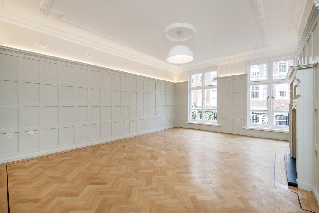 04 flat 2, 23 25 ...