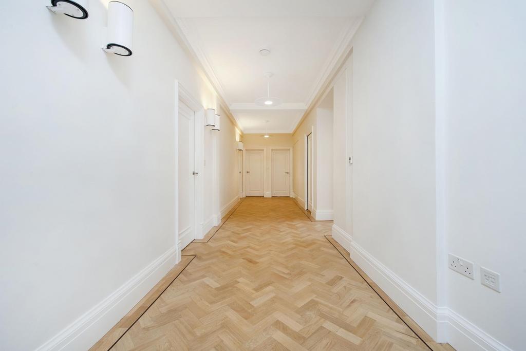 012 flat 2, 23,25...