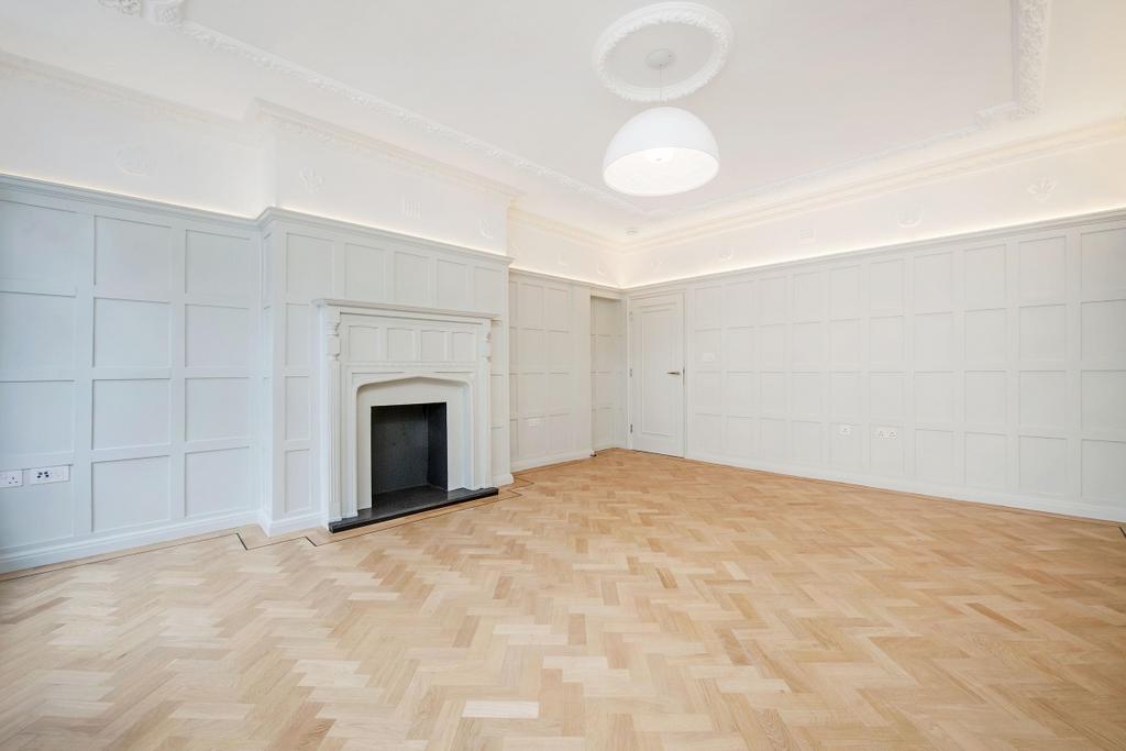 05 flat 2, 23 25 ...