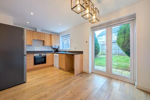 undefined, Bowden Close, Newcastle Upon Tyne