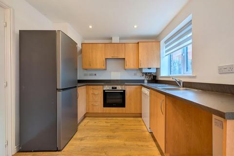 undefined, Bowden Close, Newcastle Upon Tyne