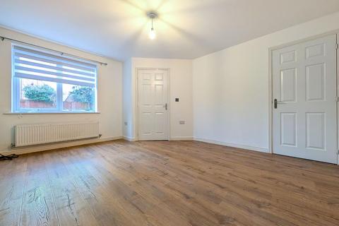 undefined, Bowden Close, Newcastle Upon Tyne