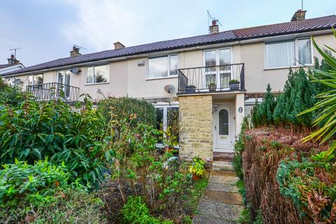 undefined, Warburton Close,  Eastbourne, BN21