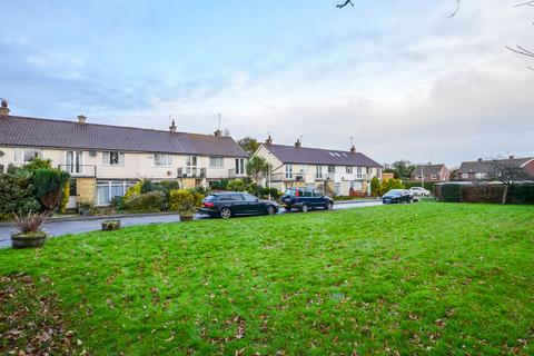 undefined, Warburton Close,  Eastbourne, BN21