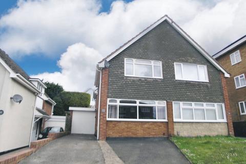 undefined, Osprey Drive, Dudley DY1