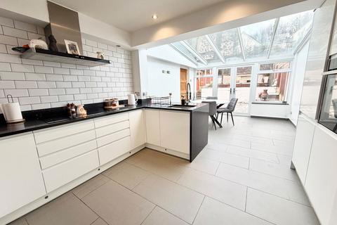 undefined, Osprey Drive, Dudley DY1