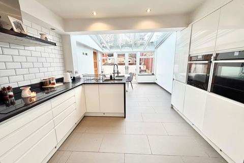 undefined, Osprey Drive, Dudley DY1