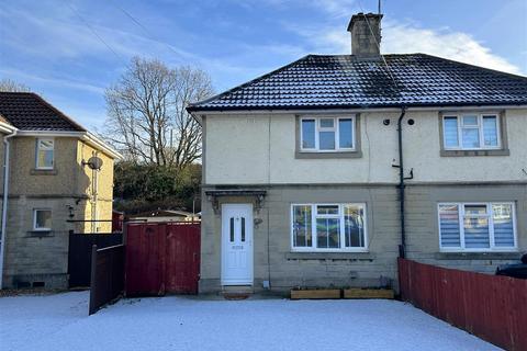 undefined, Ladyfield Road, Chippenham