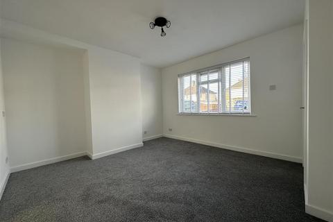 undefined, Ladyfield Road, Chippenham