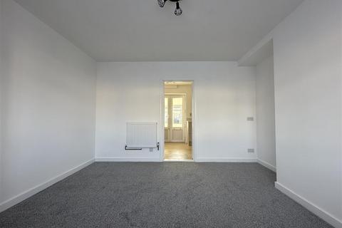 undefined, Ladyfield Road, Chippenham