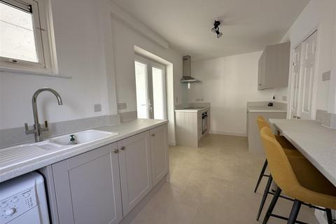 undefined, Ladyfield Road, Chippenham