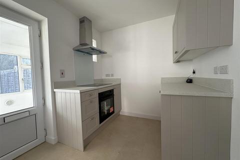 undefined, Ladyfield Road, Chippenham