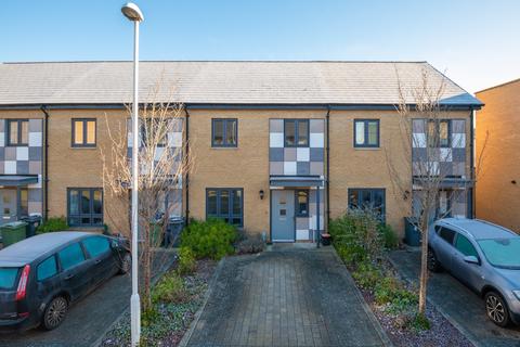undefined, Kirtley Way, Ashford