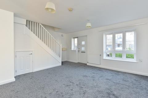 undefined, Kirtley Way, Ashford