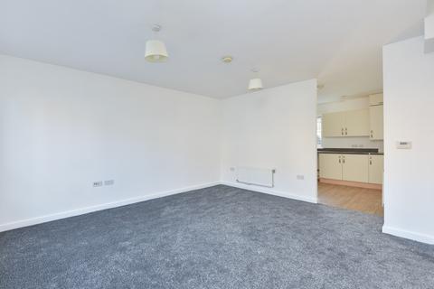 undefined, Kirtley Way, Ashford