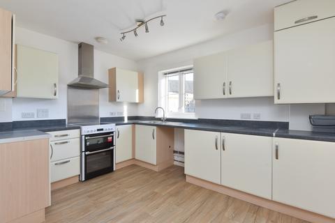 undefined, Kirtley Way, Ashford