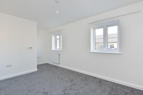undefined, Kirtley Way, Ashford