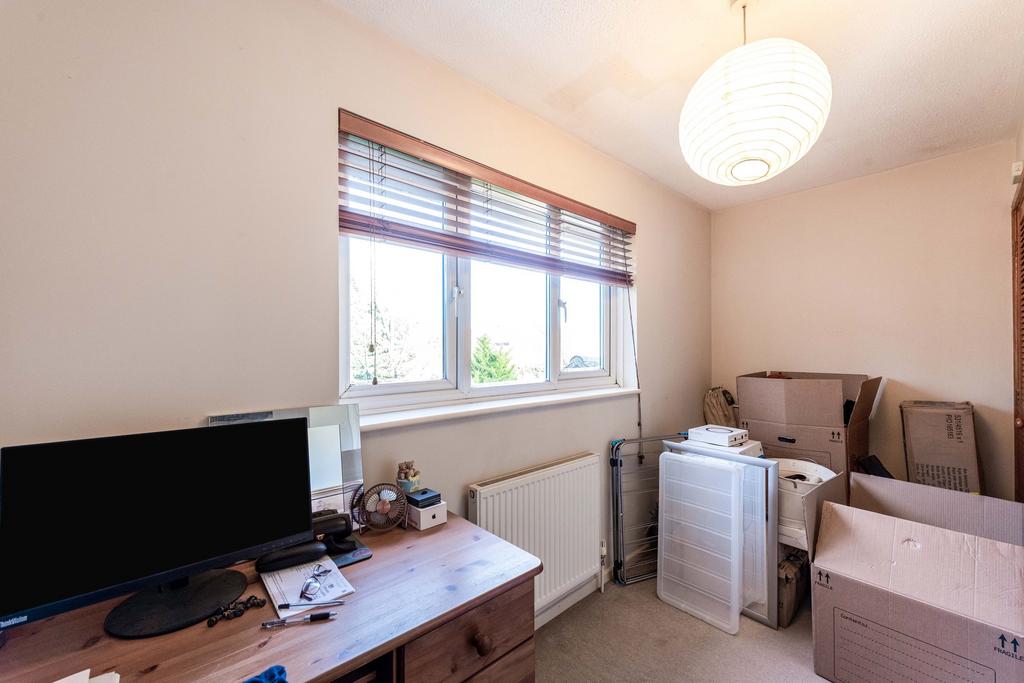 8 Bedroom 2