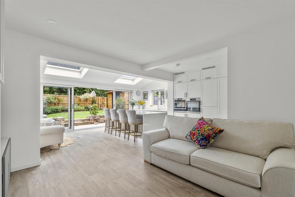 Living Area.jpg
