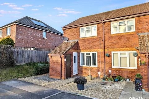 undefined, Teal Road, Minehead TA24