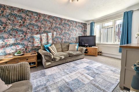 undefined, Teal Road, Minehead TA24