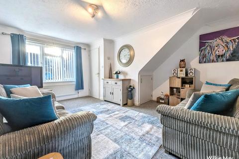 undefined, Teal Road, Minehead TA24