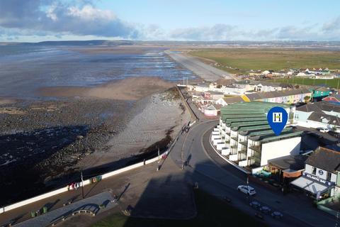 2 bedroom duplex for sale, Golf Links Road, Westward Ho, Bideford