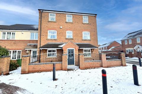 undefined, Princethorpe Road, Willenhall