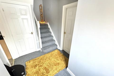 undefined, Princethorpe Road, Willenhall