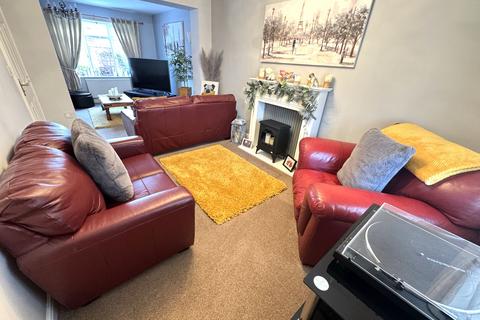 undefined, Princethorpe Road, Willenhall