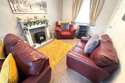 4 bedroom townhouse for sale, Princethorpe Road, Willenhall