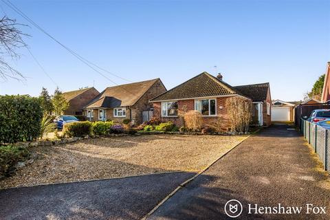 undefined, Rownhams Lane, North Baddesley, Hampshire