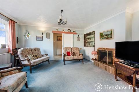 undefined, Rownhams Lane, North Baddesley, Hampshire