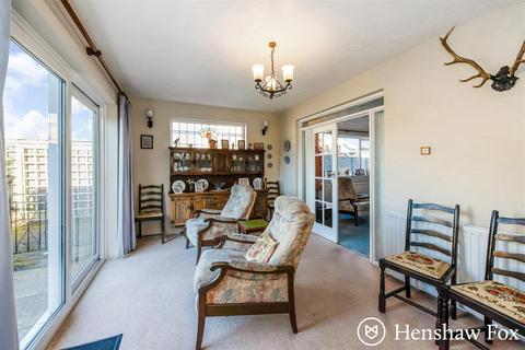 undefined, Rownhams Lane, North Baddesley, Hampshire