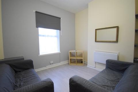 undefined, Partridge Road, Cardiff
