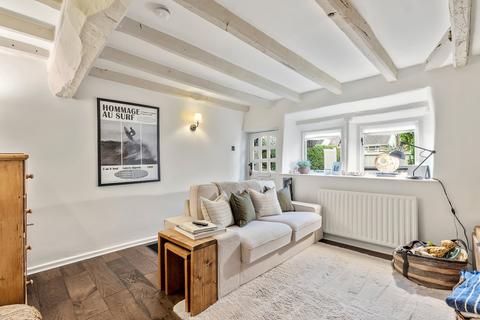 undefined, Harrison Place, Glusburn, Keighley, North Yorkshire, BD20