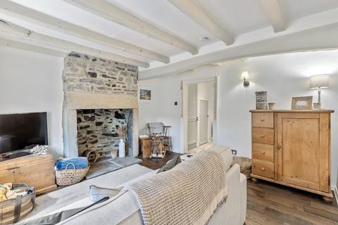 undefined, Harrison Place, Glusburn, Keighley, North Yorkshire, BD20