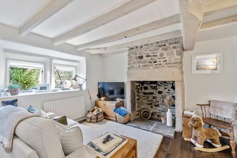 undefined, Harrison Place, Glusburn, Keighley, North Yorkshire, BD20
