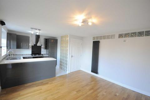 undefined, Derrington Place, Stone
