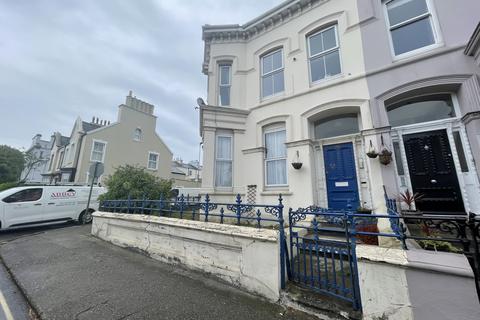 undefined, 33 Woodbourne Road, Douglas, IM2 3AD