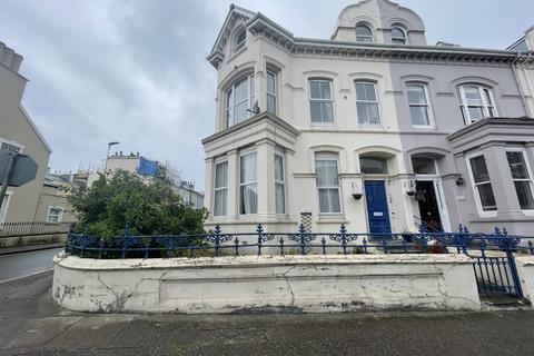 undefined, 33 Woodbourne Road, Douglas, IM2 3AD