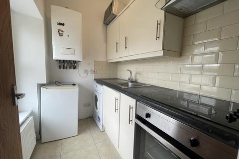 undefined, 33 Woodbourne Road, Douglas, IM2 3AD