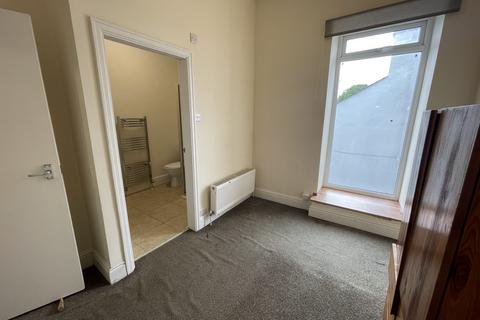 undefined, 33 Woodbourne Road, Douglas, IM2 3AD