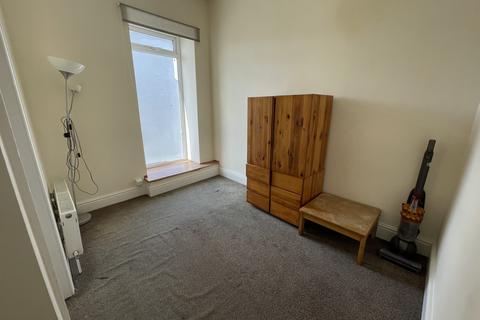 undefined, 33 Woodbourne Road, Douglas, IM2 3AD