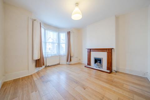 undefined, Mackenzie Road, Beckenham