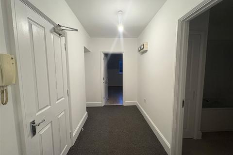 undefined, Billing Road, Northampton, Northamptonshire, NN1