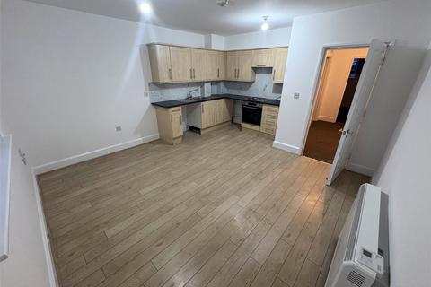 undefined, Billing Road, Northampton, Northamptonshire, NN1