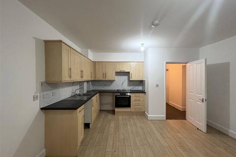 undefined, Billing Road, Northampton, Northamptonshire, NN1